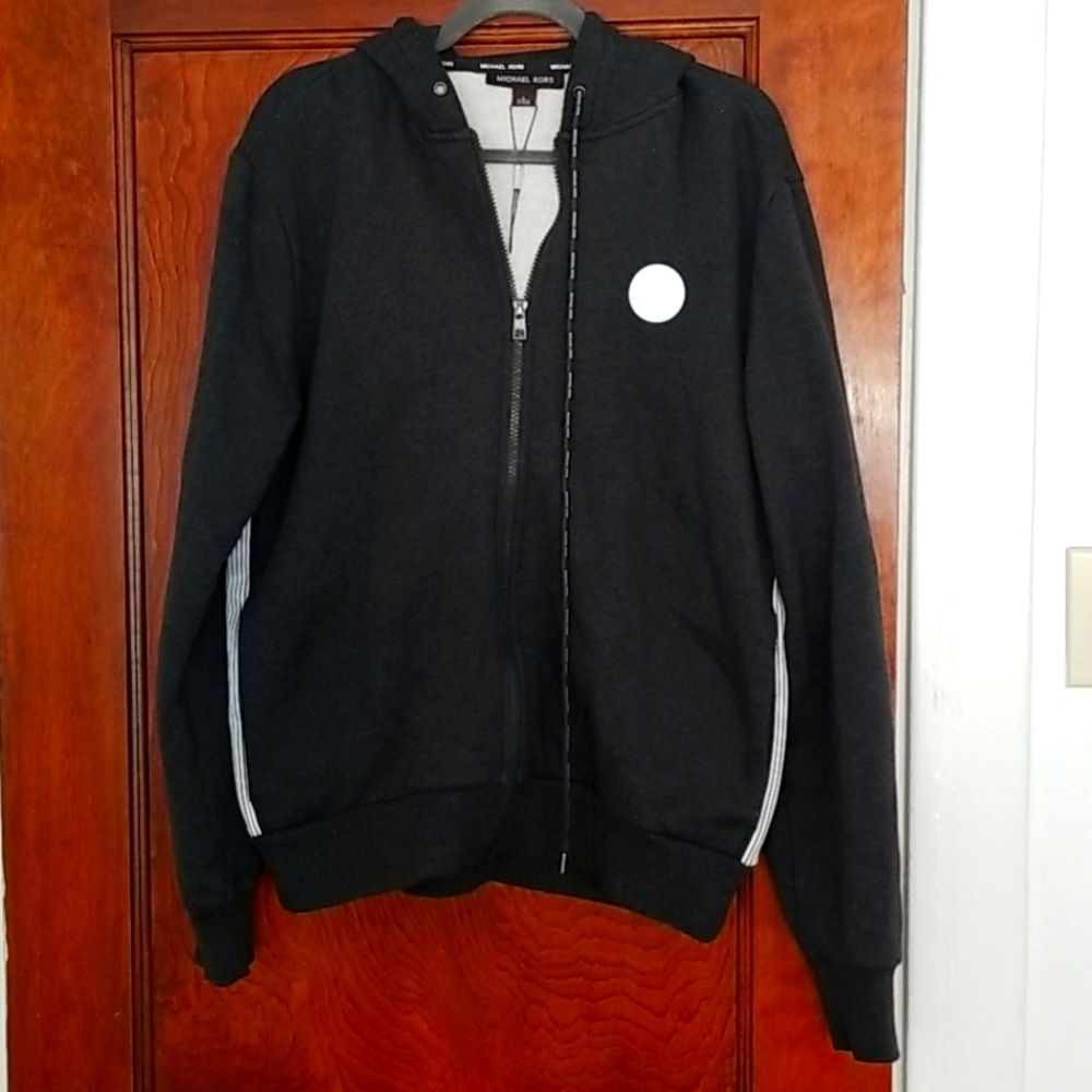 Michael Kors Hoodie